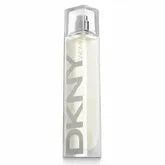 DKNY 24/7 For Her Eau de Parfum 100ml Spray