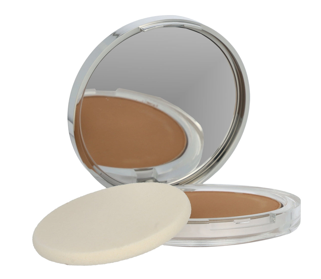 Clinique Almost Powder Makeup SPF15 Neutral