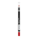 Isadora Perfect Lipliner 1.2g - 36 Ruby Red