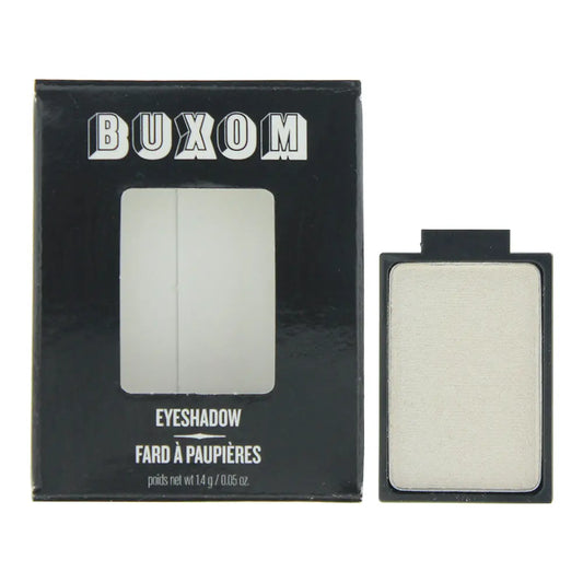 Buxom Single Eyeshadow Bar 1.5g - Spoiled Sexy
