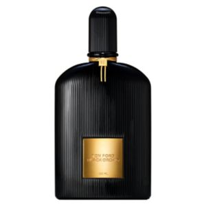 Orchid Treasure Eau De Parfum 100ml Spray
