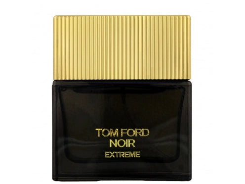 Tom Ford Noir Extreme Eau de Parfum 50ml Spray