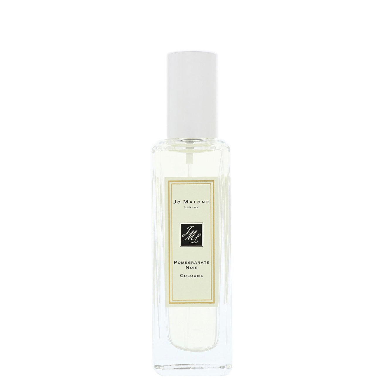 Jo Malone Pomegranate Noir Eau de Cologne 30ml Spray