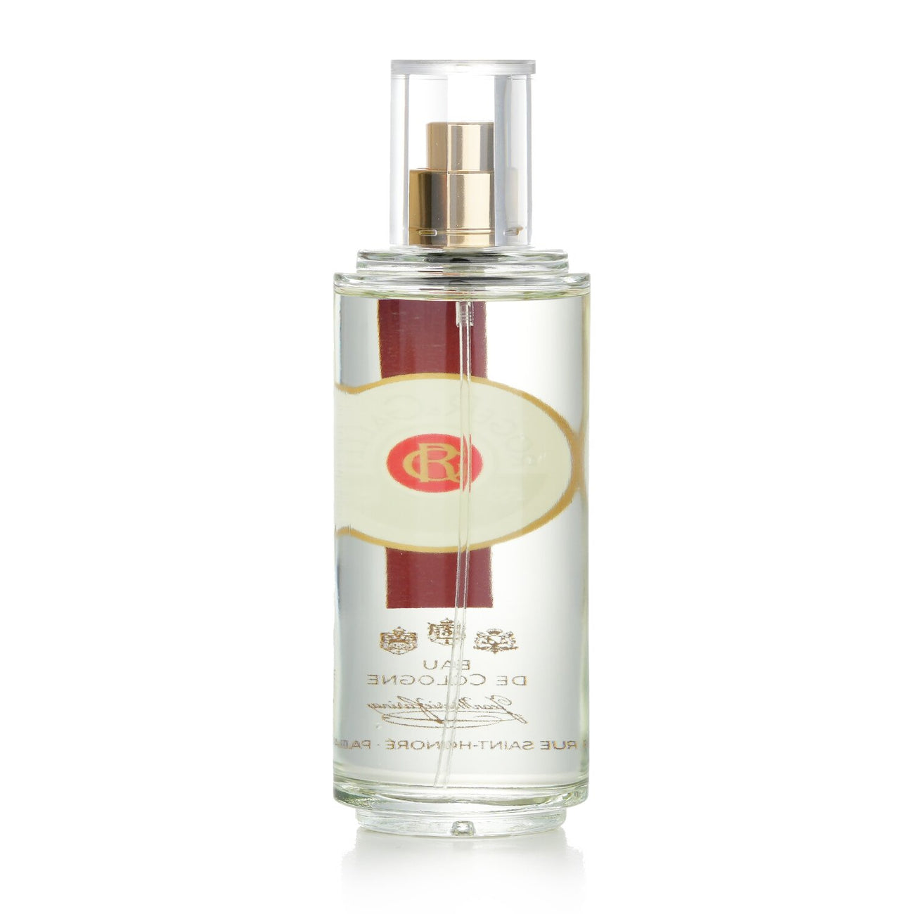 Roger & Gallet Jean Marie Farina Extra Vieille Eau de Cologne 100ml Spray