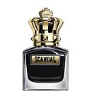Jean Paul Gaultier Scandal Pour Homme Absolu Eau de Parfum 50ml Spray