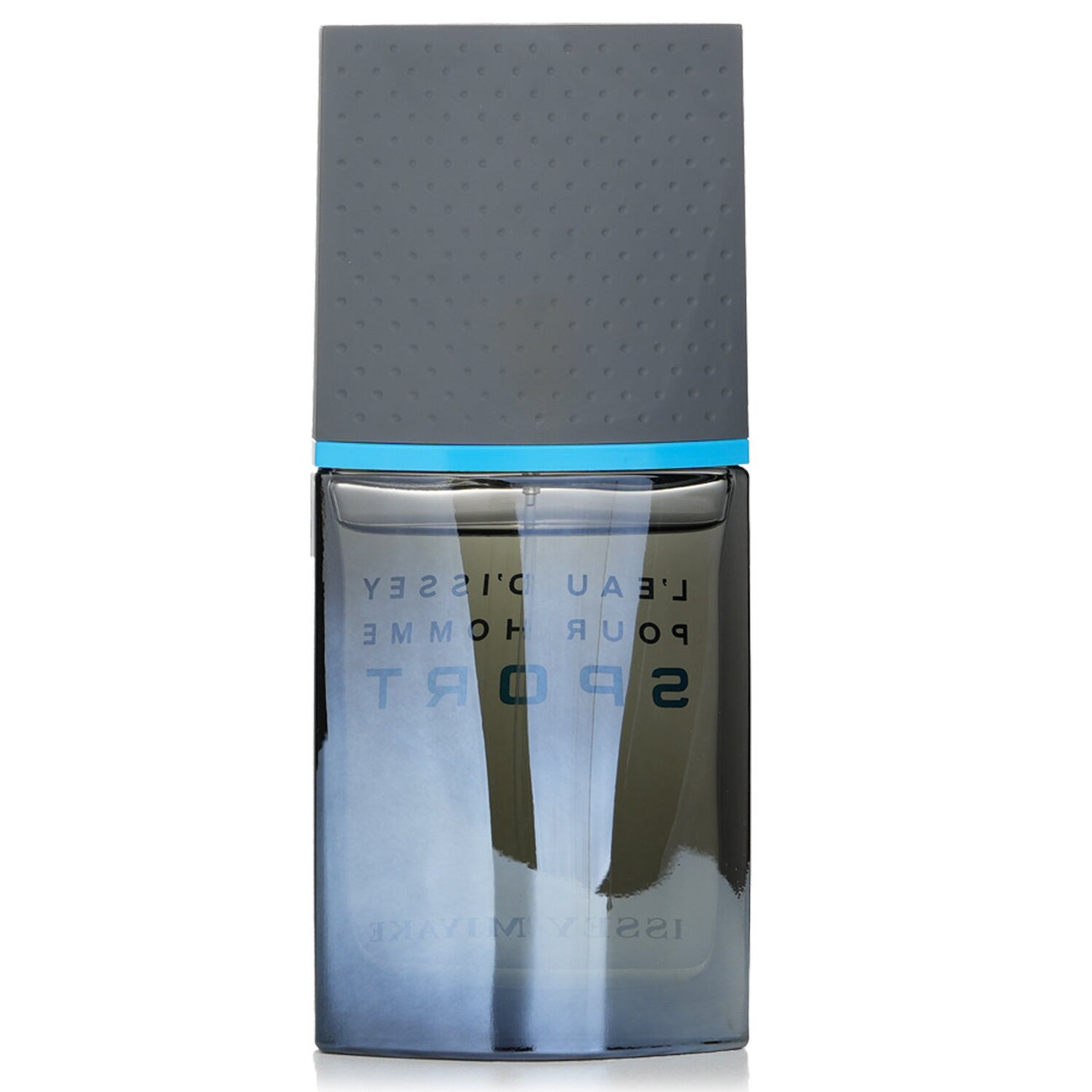 Issey Miyake L'Eau d'Issey Pour Homme Sport Eau De Toilette 50ml Spray