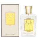 Floris Cefiro Eau de Toilette 10ml Spray