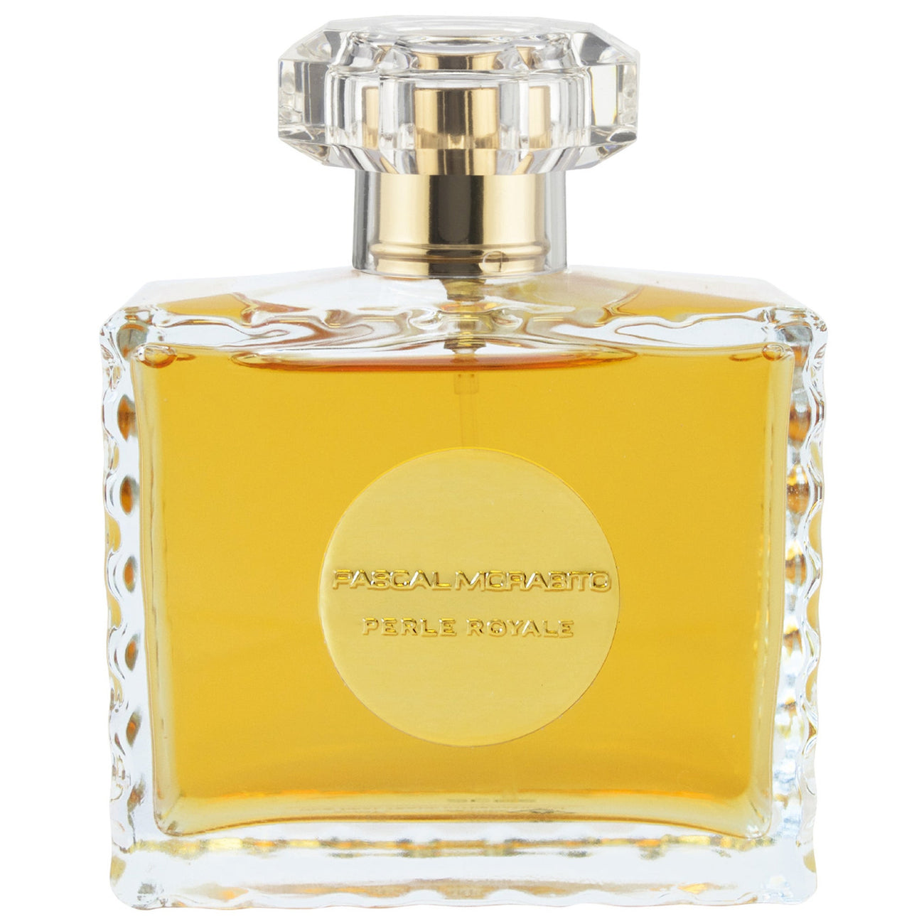Pascal Morabito Perle Royale Eau de Parfum 100ml Spray