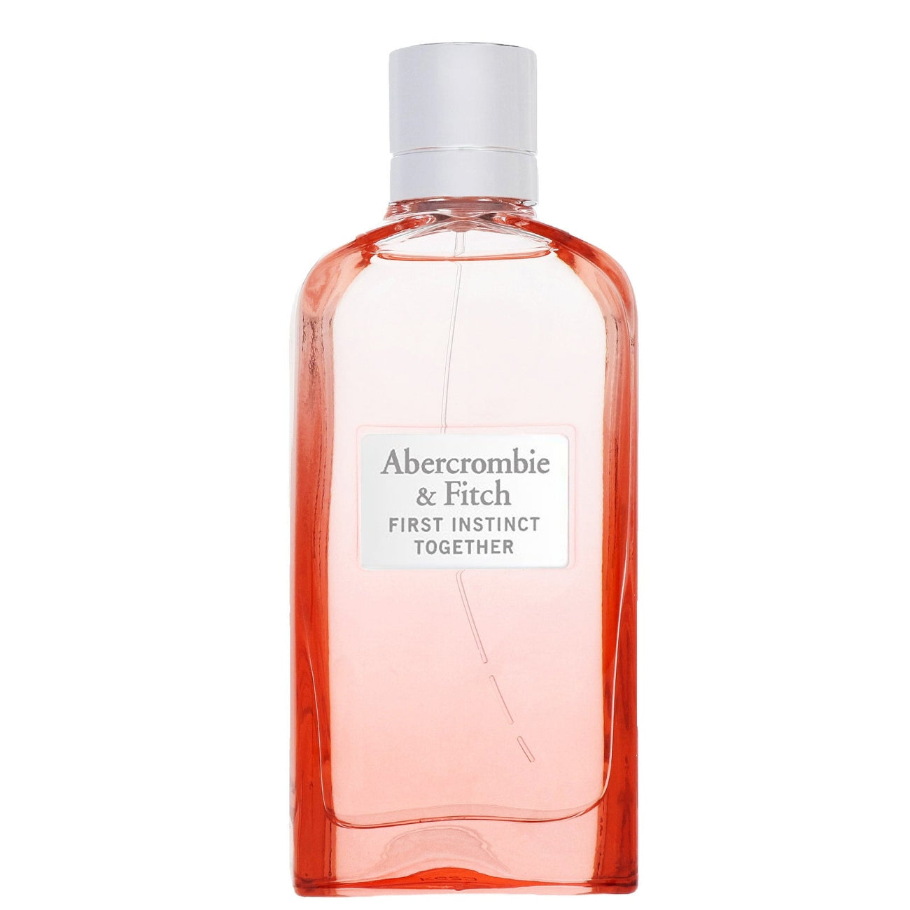 Abercrombie & Fitch First Instinct for Her Eau de Parfum 30ml Spray