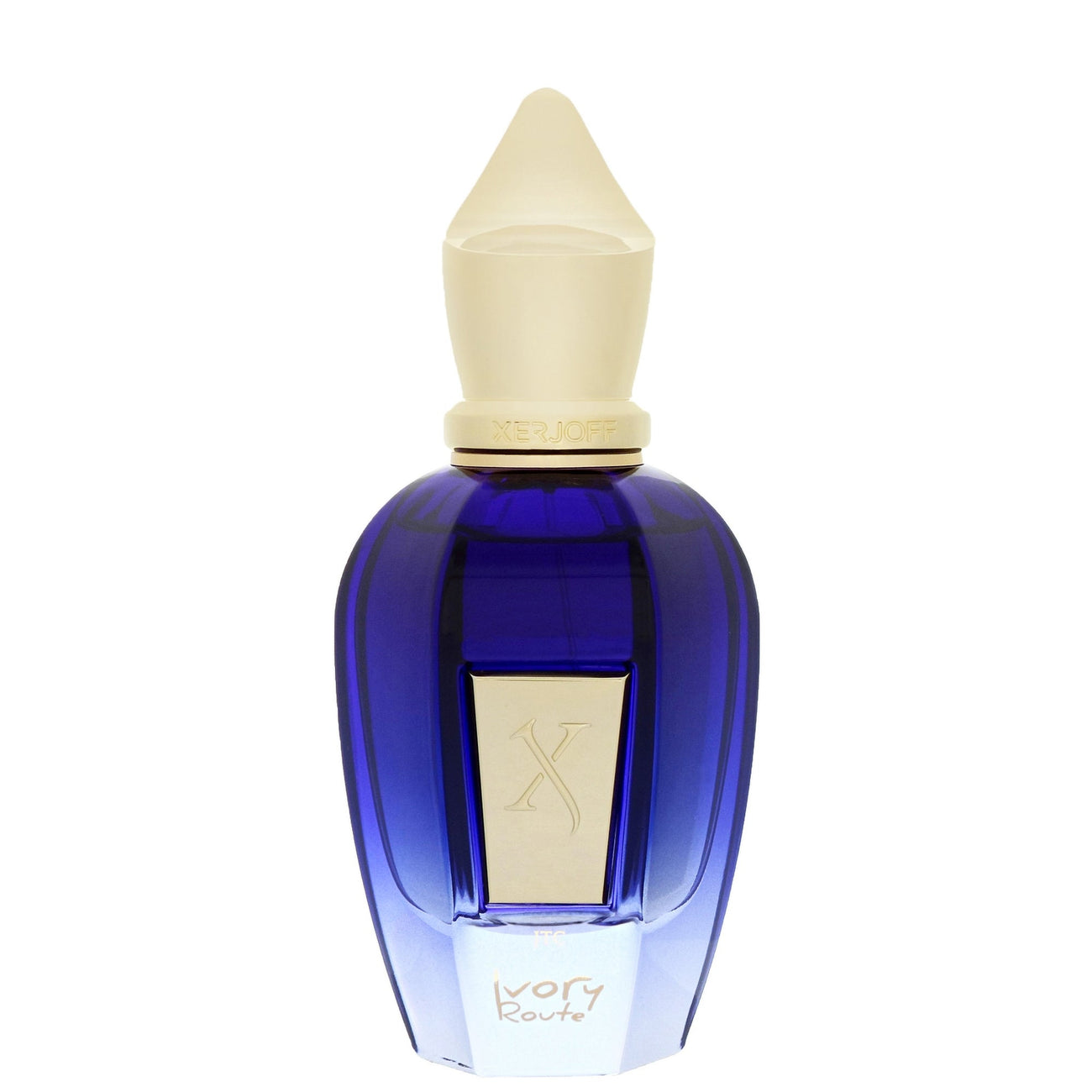 Xerjoff Join The Club Ivory Route Eau De Parfum 50ml Spray