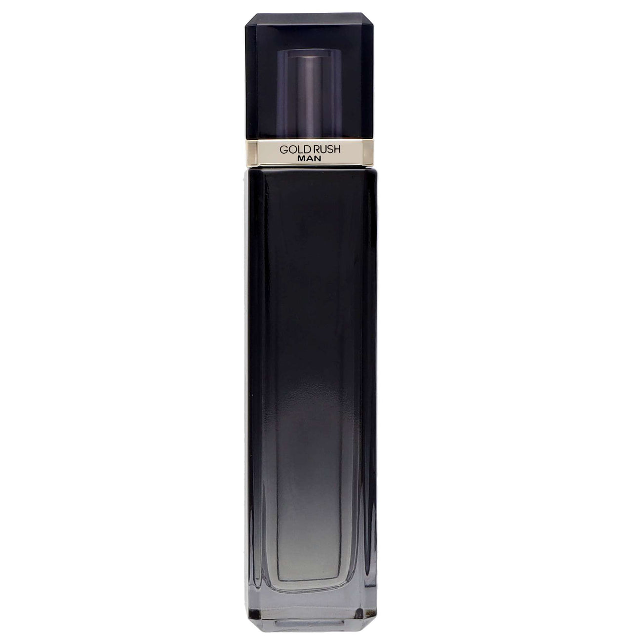 Paris Hilton Gold Rush Man Eau de Toilette 100ml Spray