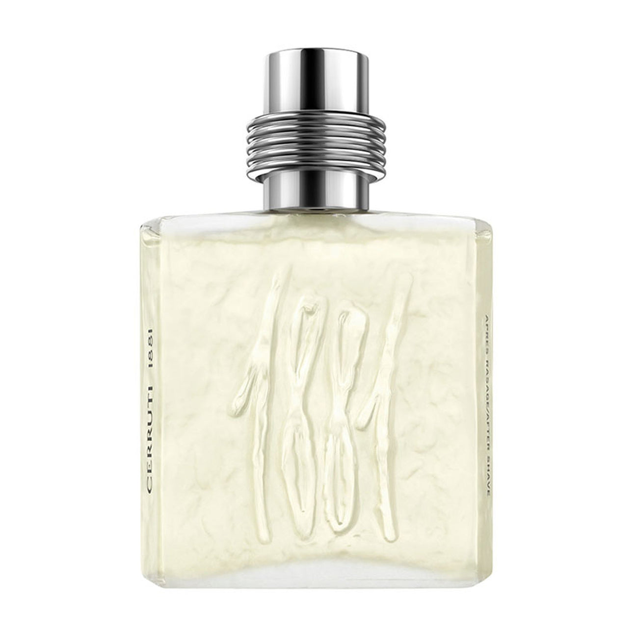 Cerruti 1881 Eau de Toilette 30ml Spray