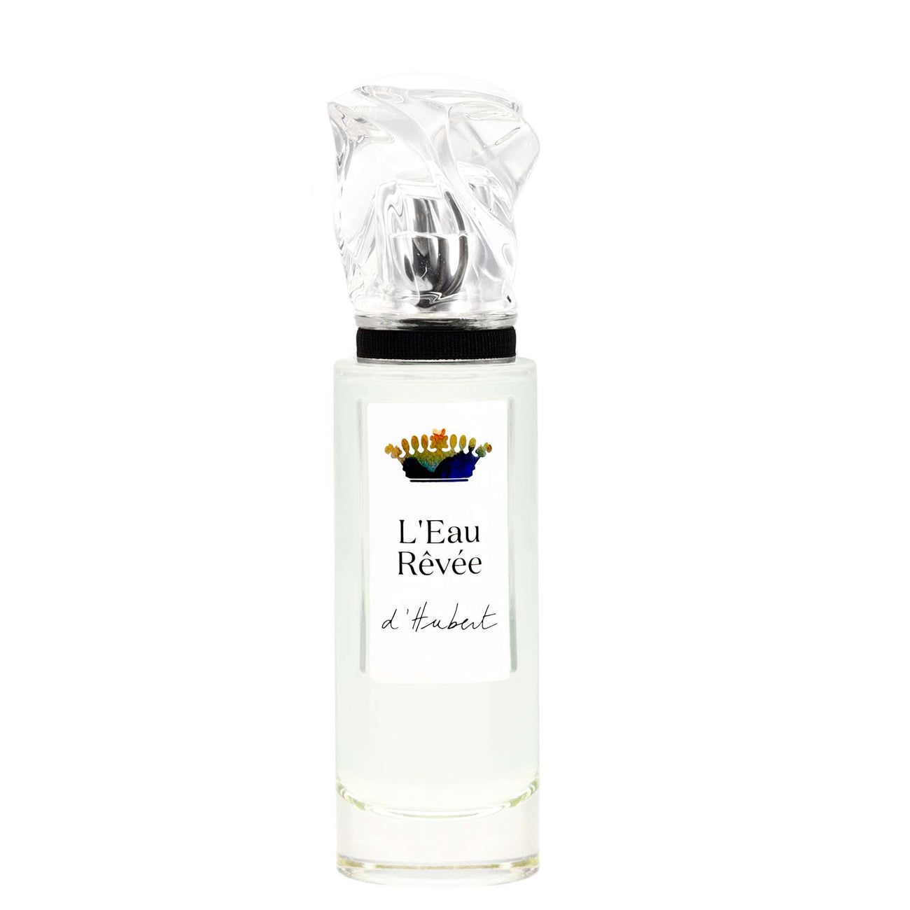 Sisley L'Eau Rêvée D'Aria Eau de Toilette 50ml Spray