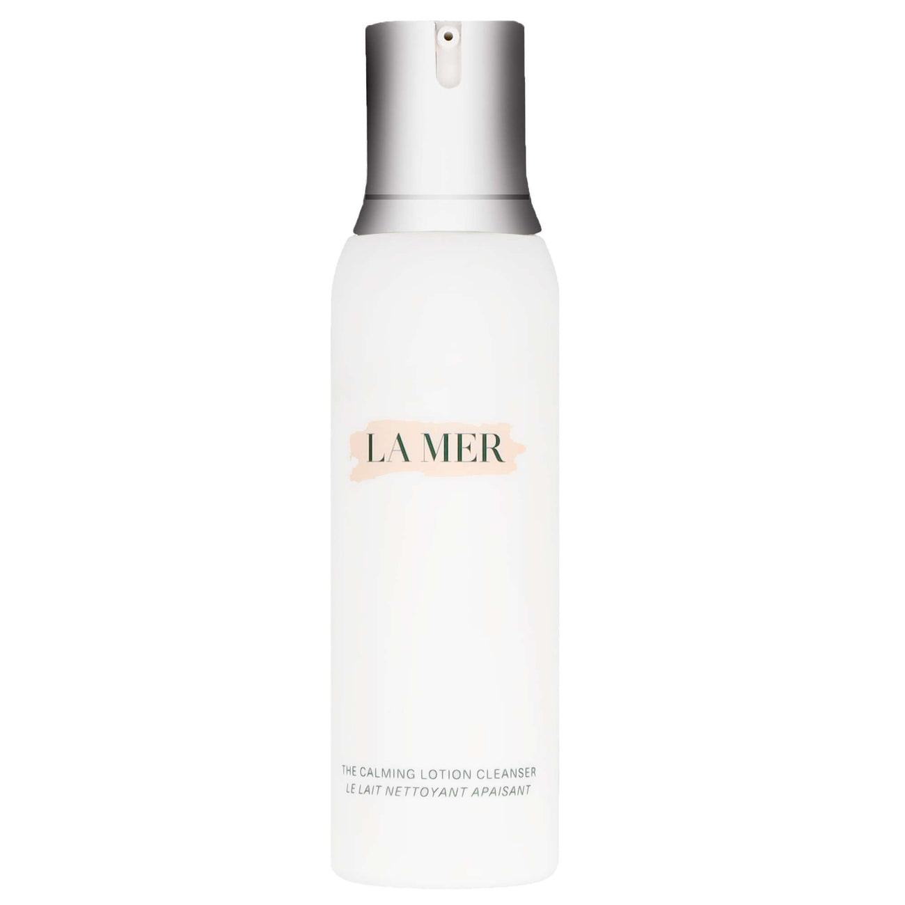Crème De La Mer The Cleansing Lotion 200ml