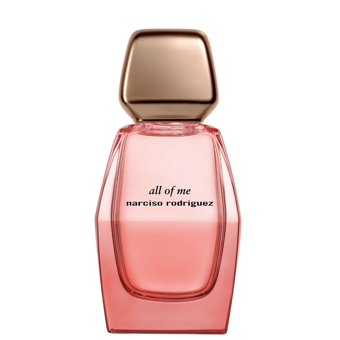 Narciso Rodriguez All Of Me Intense Eau de Parfum 50ml Spray