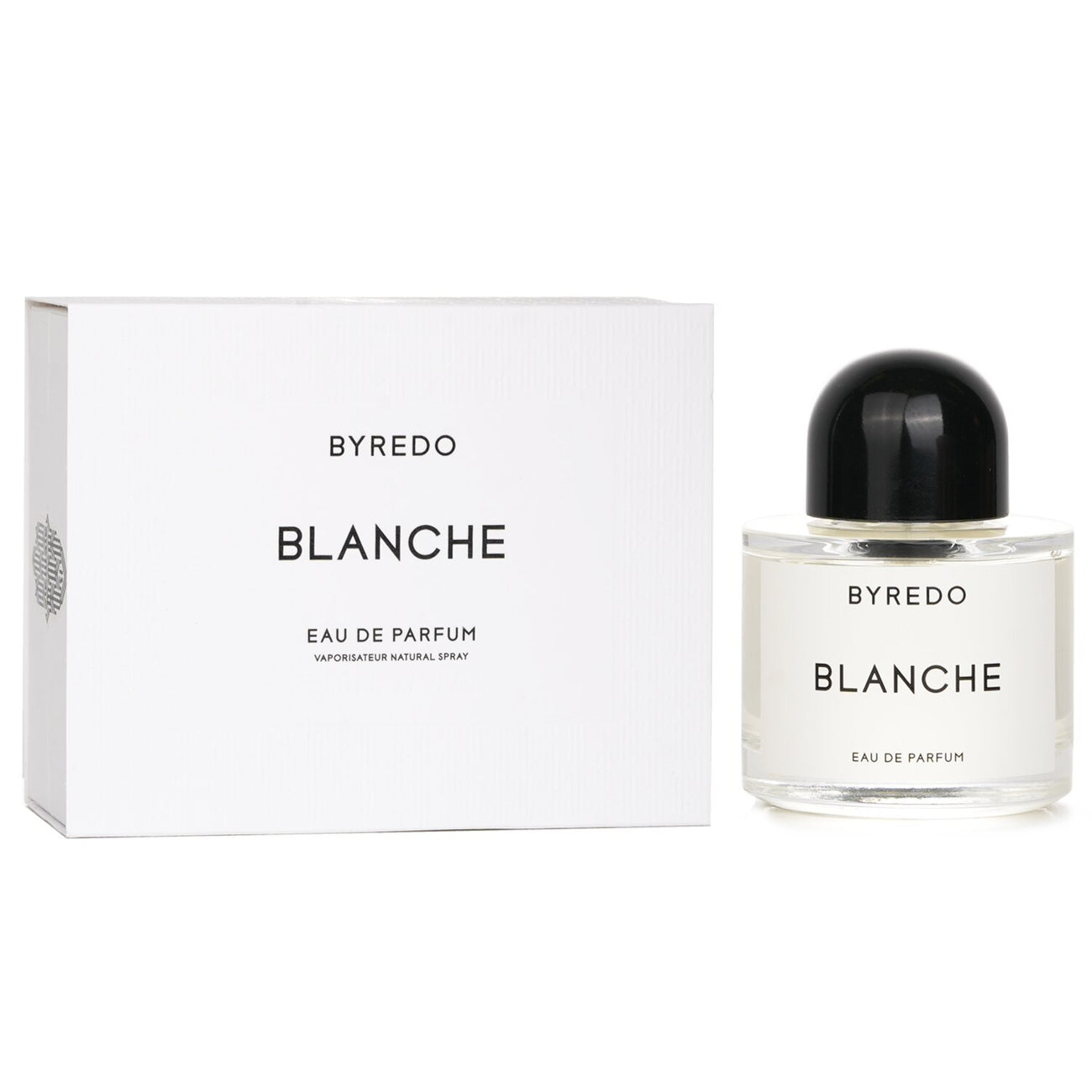 Byredo Blanche Eau de Parfum 50ml Spray