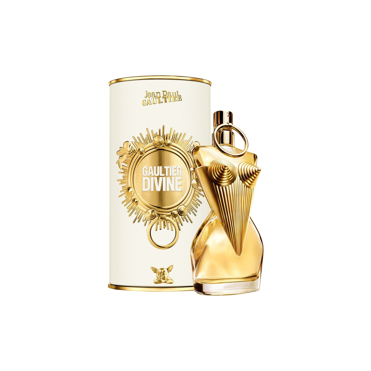 Jean Paul Gaultier Divine Elixir Parfum 50ml Spray