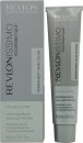 Revlon Revlonissimo Colorsmetique 60ml - 700 Green