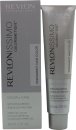 Revlon Revlonissimo Colorsmetique 60ml - 8.1 Light Ash Blonde