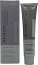 Revlon Revlonissimo Colorsmetique 60ml - 10.1 Pale Ash Blonde