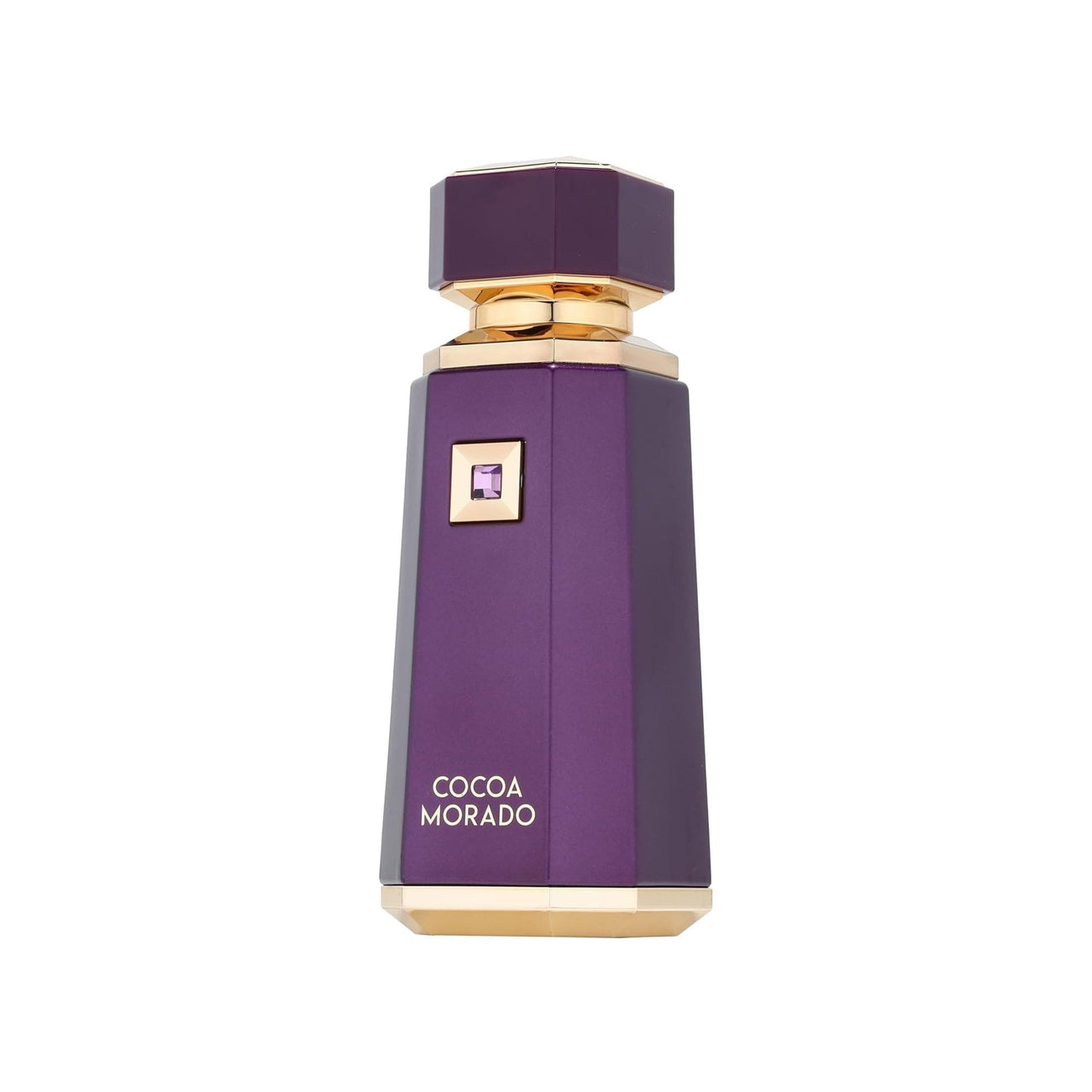 French Avenue Cocoa Morado Eau de Parfum 100ml Spray