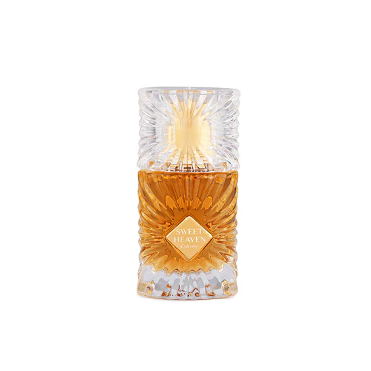 Gulf Orchid Sweet Heaven Extreme Eau de Parfum 100ml Spray