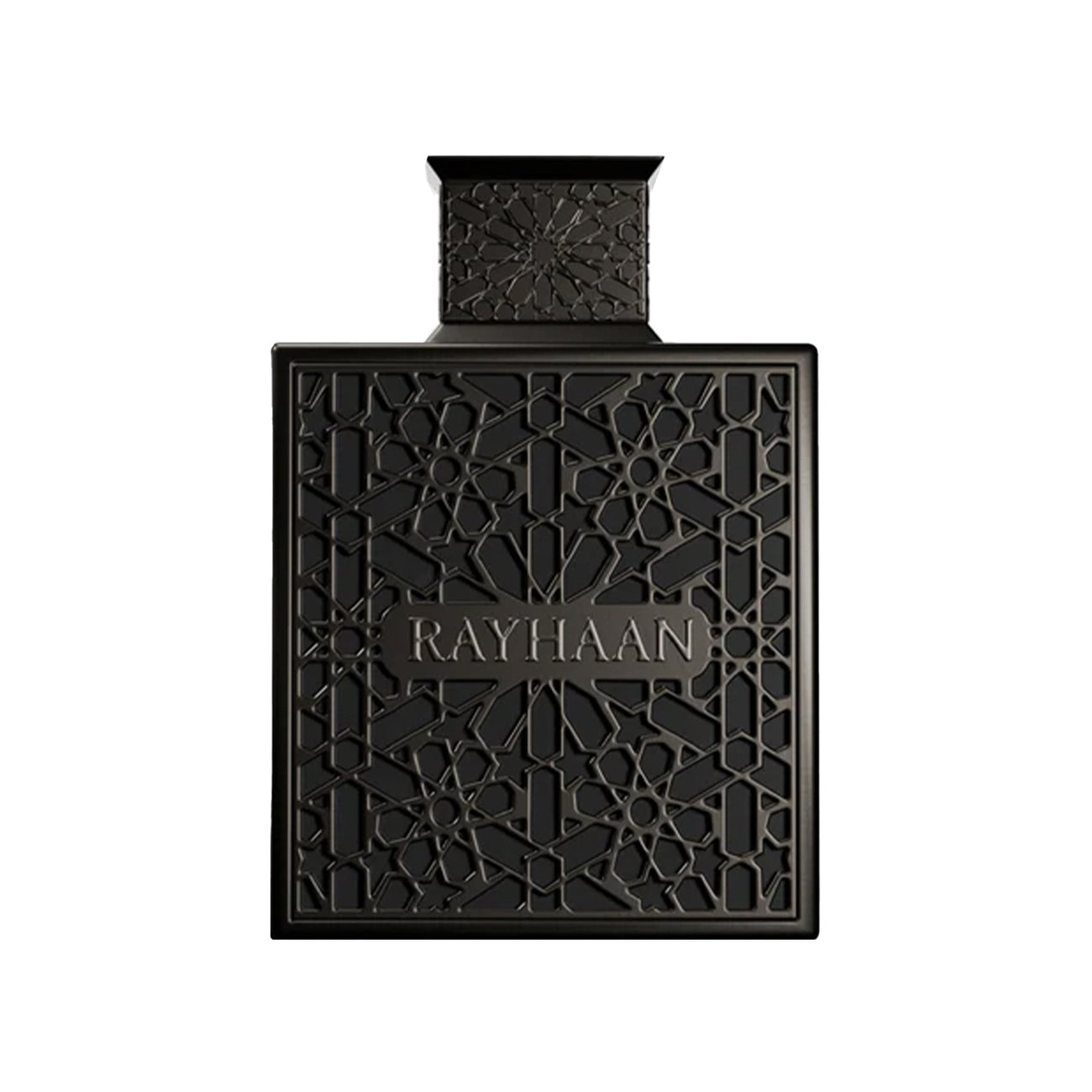 Rayhaan Lion Eau de Parfum 100ml Spray
