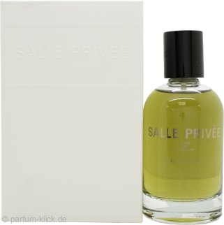 Salle Privée Illegal Extrait de Parfum 100ml Spray