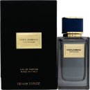 Dolce & Gabbana Velvet Blue Musk Eau de Parfum 100ml Spray