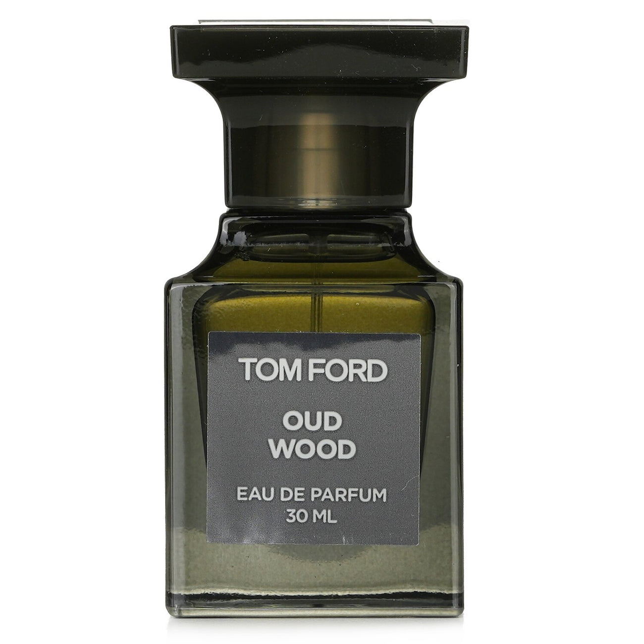 Tom Ford Private Blend Oud Wood Eau de Parfum 50ml Spray