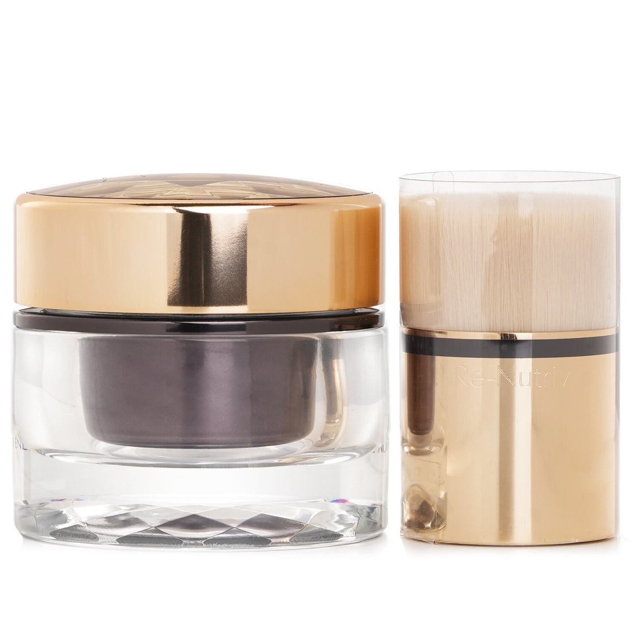 Estée Lauder Re-Nutriv Ultimate Diamond Revitalizing Mask 50ml