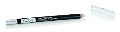 IsaDora Perfect Lipliner 1.2g - Plum