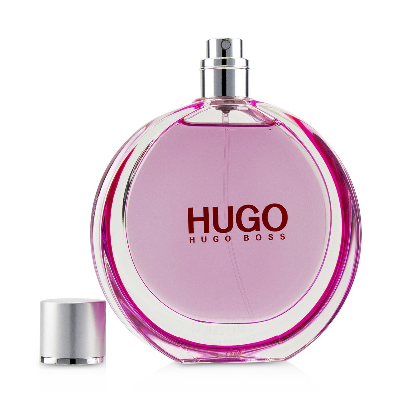 Hugo Boss Hugo Woman Extreme Eau de Parfum 75ml Spray