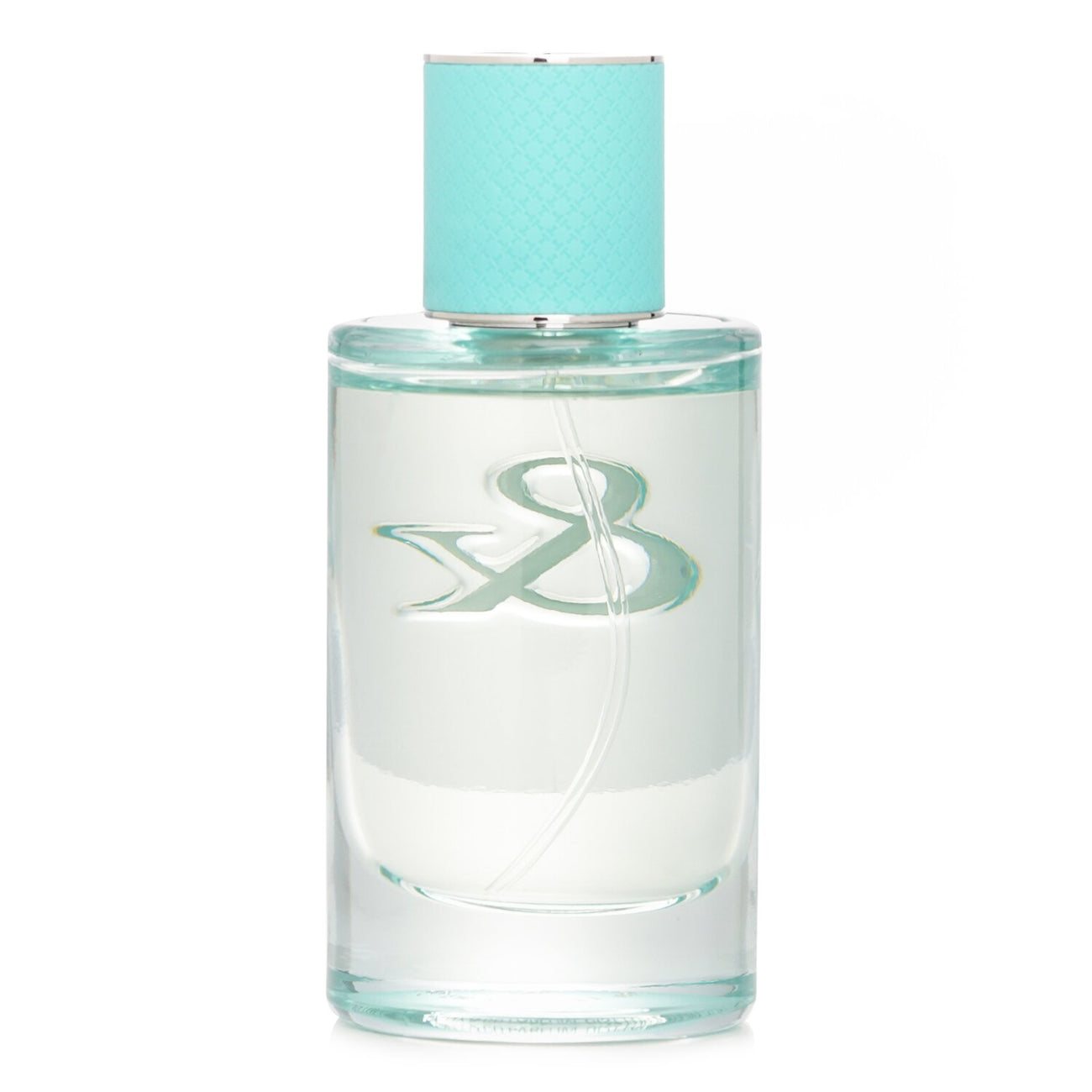 Tiffany & Co Love for Her Eau de Parfum 50ml Spray