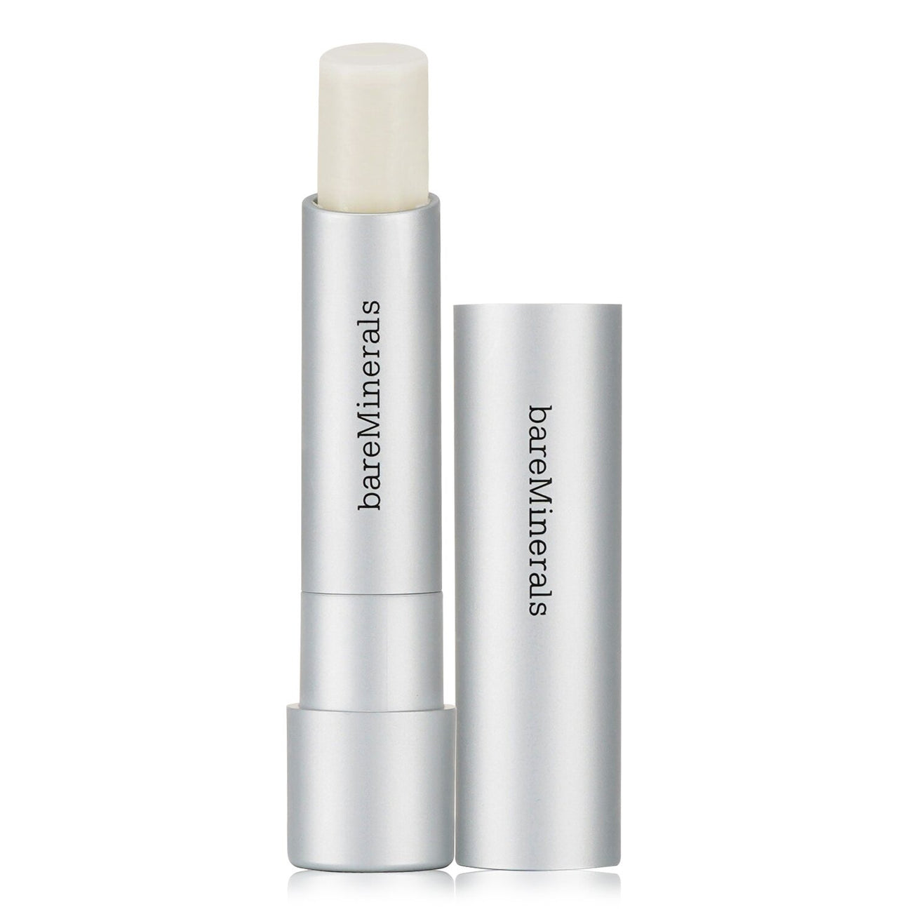 bareMinerals Ageless Phyto-Retinol Lip Balm 3.3g