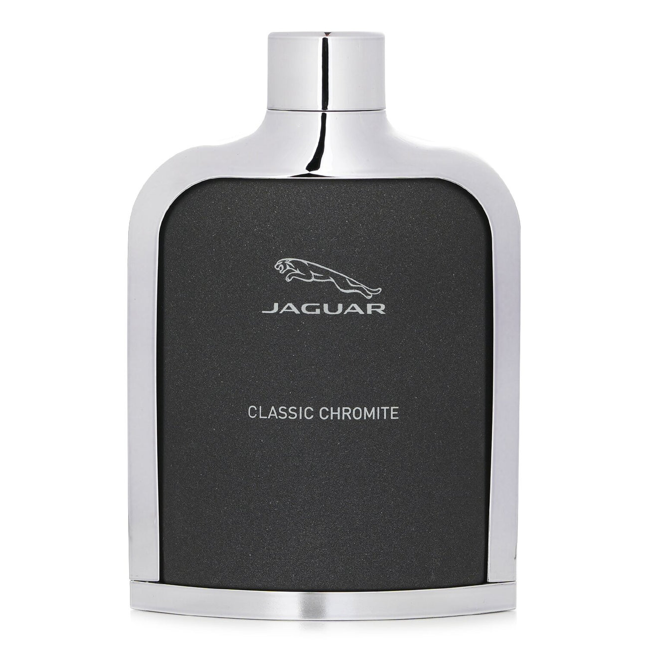 Jaguar Classic Chromite Eau de Toilette 100ml Spray