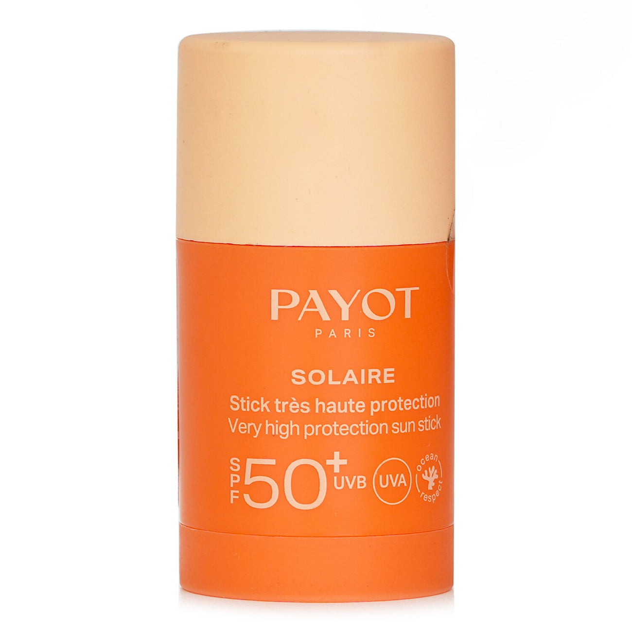 Payot Solaire Very High Protection Sun Stick SPF50+ 15g