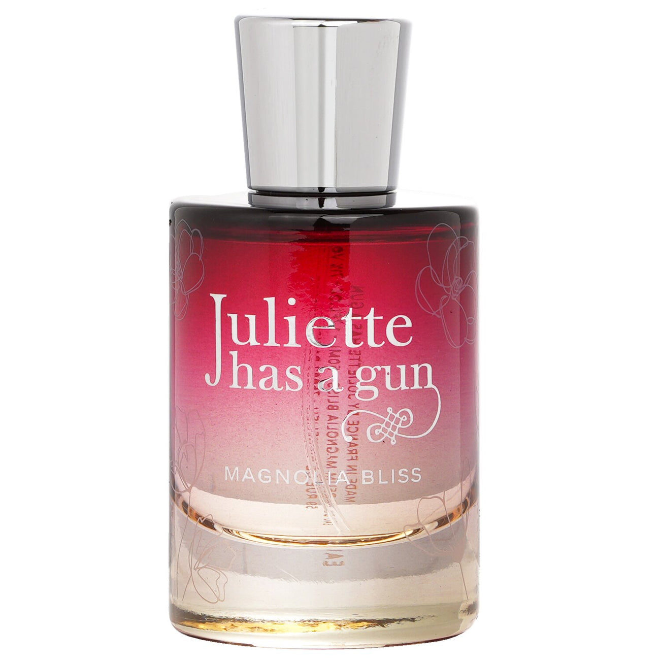 Juliette Has A Gun Magnolia Bliss Eau de Parfum 100ml Spray