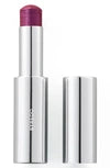 Byredo Colour Stick 3g - 457 Medium Blue