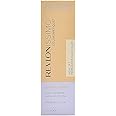 Revlon Revlonissimo Colorsmetique 60ml - 0.11 Grey