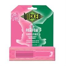 Dr.PAWPAW x WICKED Enchanting Lip Balm 3g