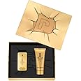 Paco Rabanne Phantom Gift Set 50ml EDT + 100ml Shower Gel
