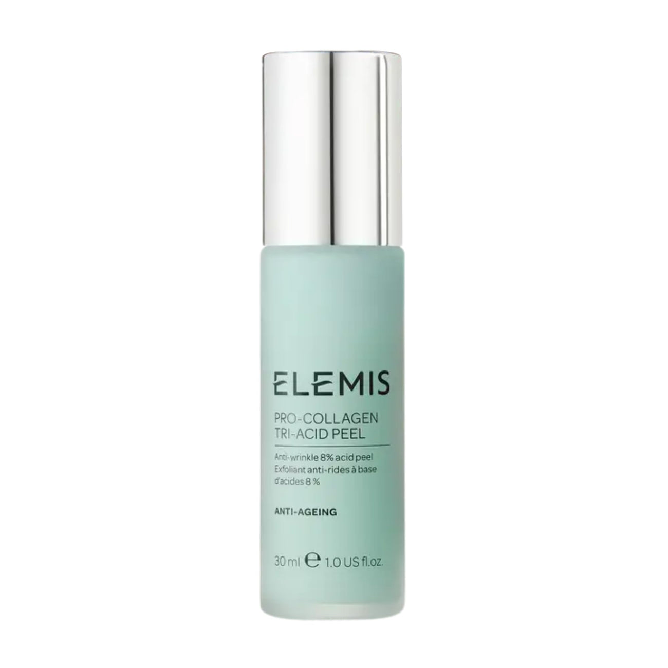 Elemis Pro-Collagen Tri-Acid Peel 30ml