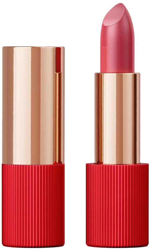 La Perla Petal Lips Lip Balm - #202 - 3.5g - Refill