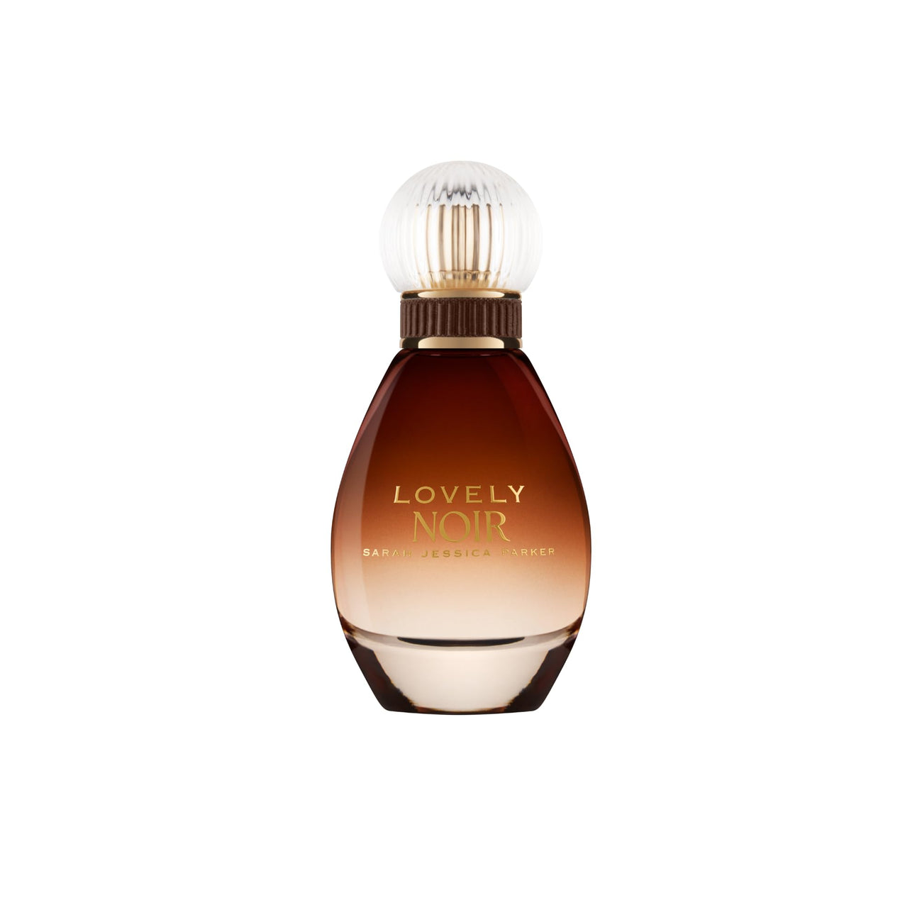 Sarah Jessica Parker Lovely You Eau de Parfum 150ml Spray
