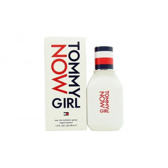 Tommy Hilfiger Impact Gift Set 50ml EDT + 100ml Hair & Body Wash