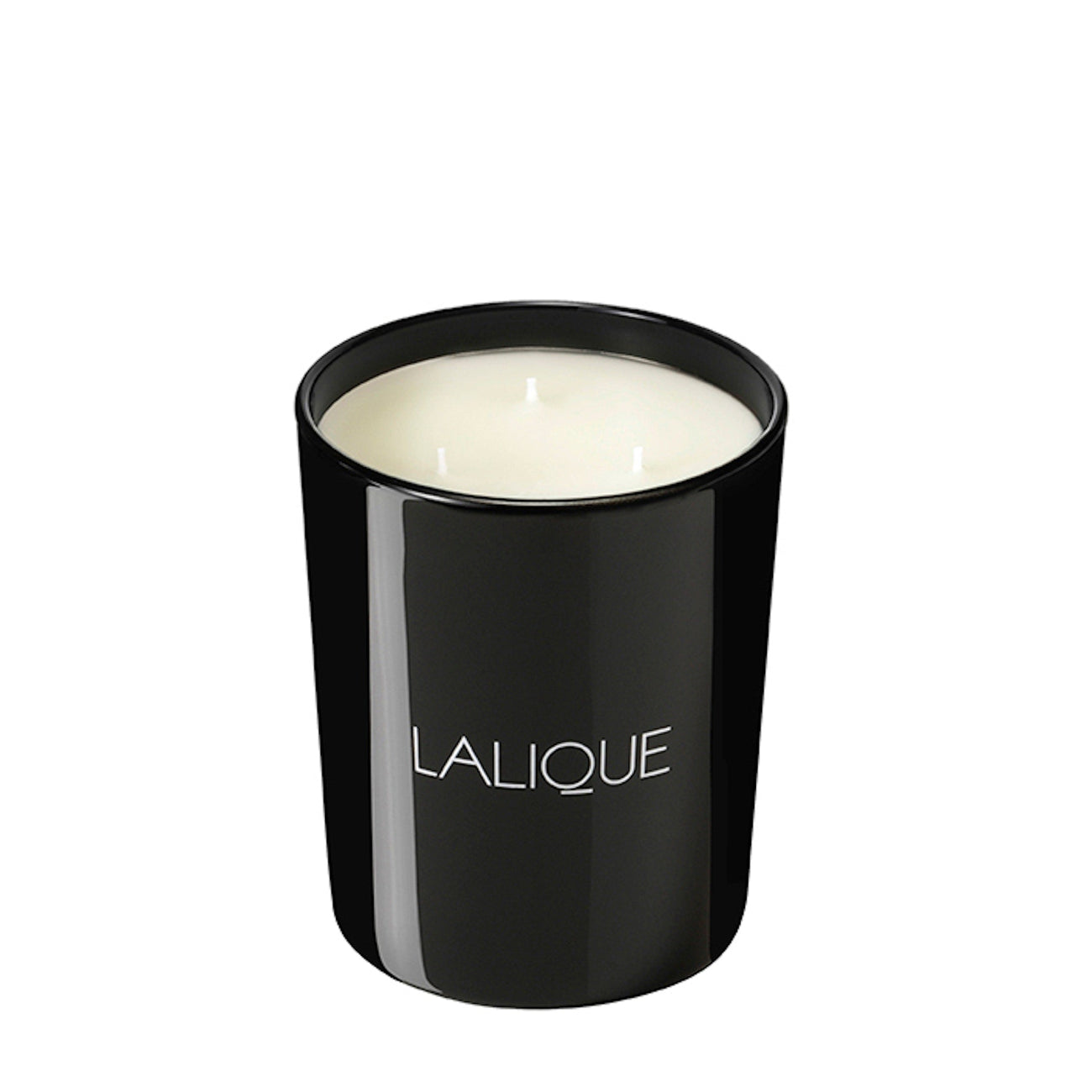 Lalique Candle 600g - Santal Goa