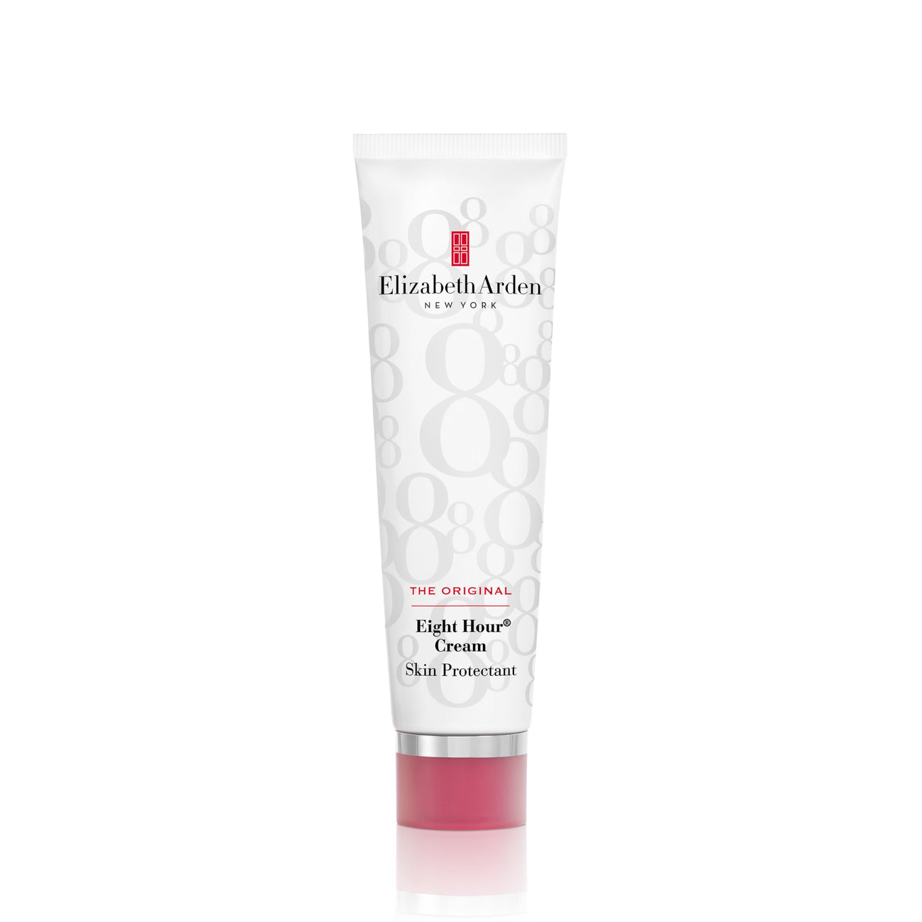 Elizabeth Arden Eight Hour Cream Skin Protectant 50ml
