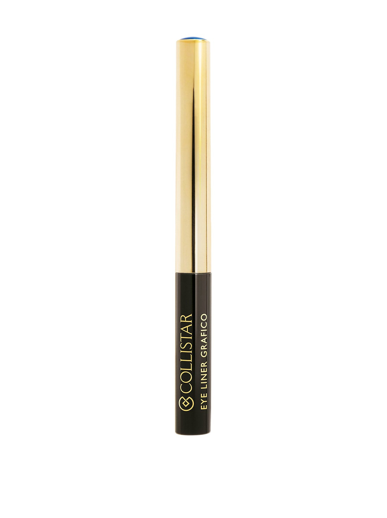 Collistar Professional Eye Pencil 1.2g - 08 Cobalt Blue