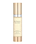 Estée Lauder Re-Nutriv Ultimate Lift Regenerating Youth Serum 30ml